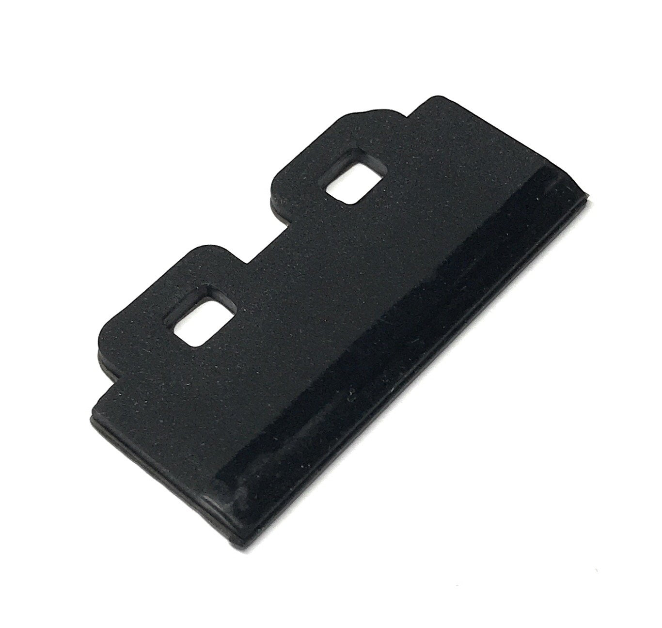 Roland Wiper Blade VS, XR, XF, RE, RA and BN Series Printers