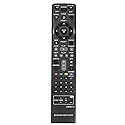 NTQinParts Replacement TV Remote Control Controller for LG BH4120 BH4120S S42S2-S S42S1-W Home Theater Blu-Ray Disc Player