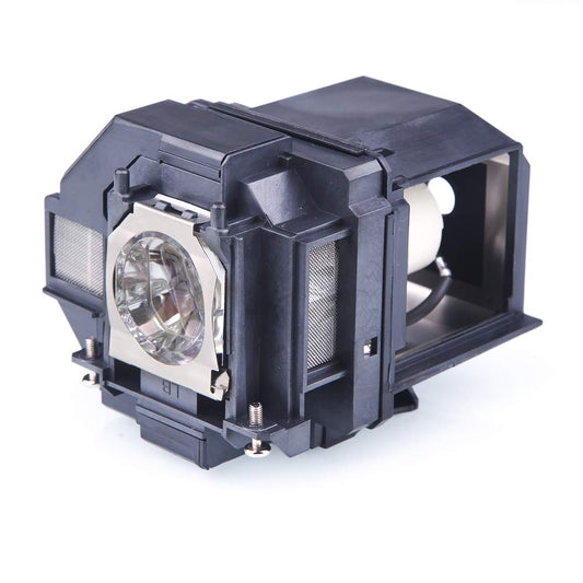 SunnyPro Lamp V13H010L97 ELPLP97 for Epson Powerlite Home Cinema 2100 2150 1060 660 760hd EX9210 EX5260 EX9220 EX7260 EX3260 VS355 VS350 VS250 S39 W39
