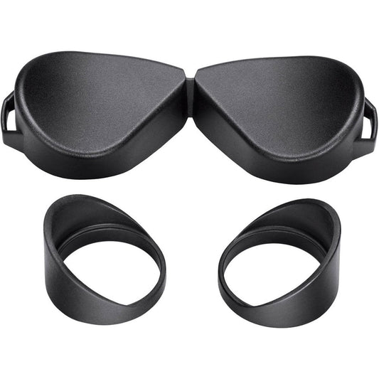 Swarovski Winged Eye Cup Set (Fits EL, NL, SLC, & BTX) 44106