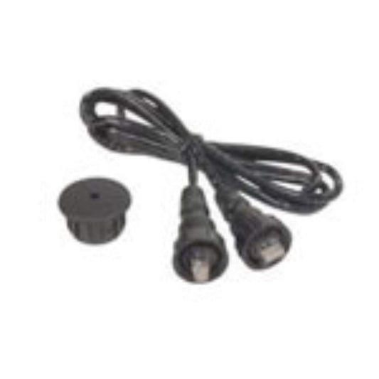 Garmin 6FT Marine Network Cable, RJ45
