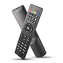 Replace Remote Control for MAG254 MAG250 Mag255 Mag256 Mag275 Mag322 Mag349 Mag410 Mag520 OTT TV Box IPTV Set-Top Box