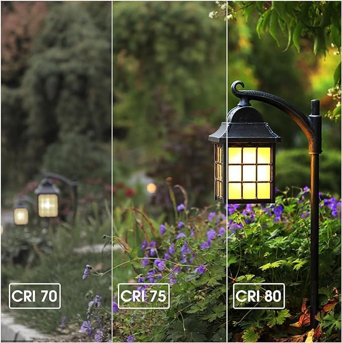 Energetic E12 B10 LED Classic Candelabra Clear Light Bulb, 40 Watt Equivalent, Cool White 4000K, Filament Clear Glass, Non-Dimmable, Pack of 24
