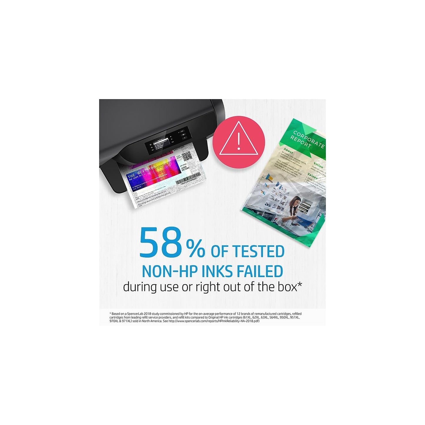 HP 712 Cyan 29-ml 3-Pack Ink Cartridges (3ED77A) for DesignJet T650, T630, T230, T210 & Studio Plotter Printers