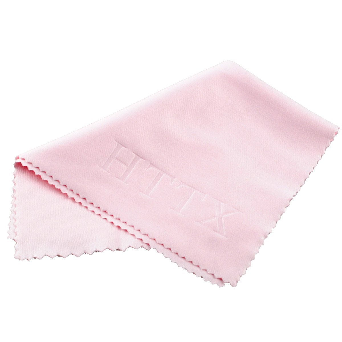 HTTX Microfiber Screen Cleaning Cloths for Cell Phones, Tablets, LCD TV and Laptop, Camera Lenses, Surface Tablet, Monitor, Car GPS Screens