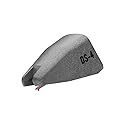 Stanton DS4 RS - Precision Engineered Replacement Stylus for the DS4 Cartridge