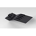 Epson SCSTK SC-T5150/T3150/T2150 Series Waste Paper Tacker