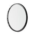 Kase SMP MCUV III Screw-in Slim UV Filter Multicoated Tempered Hardened Optical Glass Anti-Flare Low Reflection (67mm)