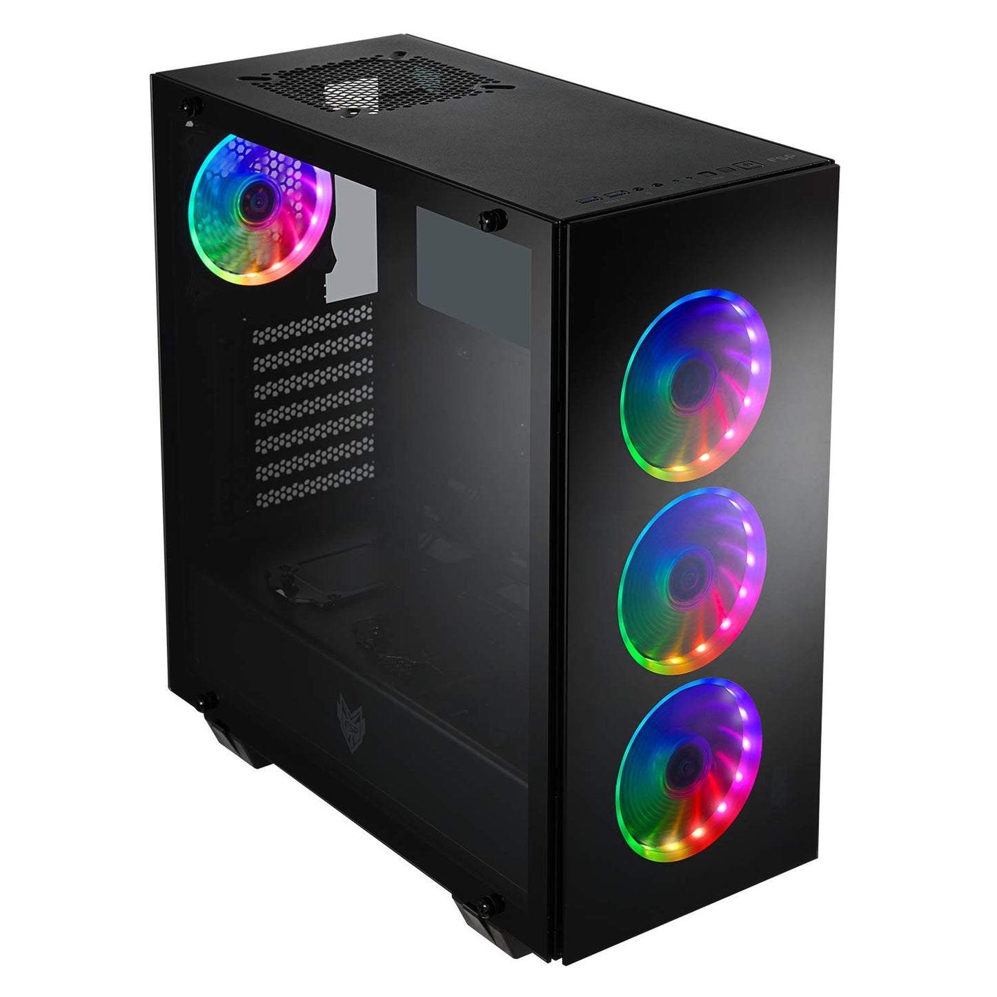CMT510 Plus