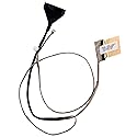 Deal4GO LCD Cable Lvds Screen Cable 14005-0060000 Replacement for ASUS K56 K56C K56E K56CB K56CM K56CA K56V K56VM A56 A56C A56CB A56CA S56 S56C R505