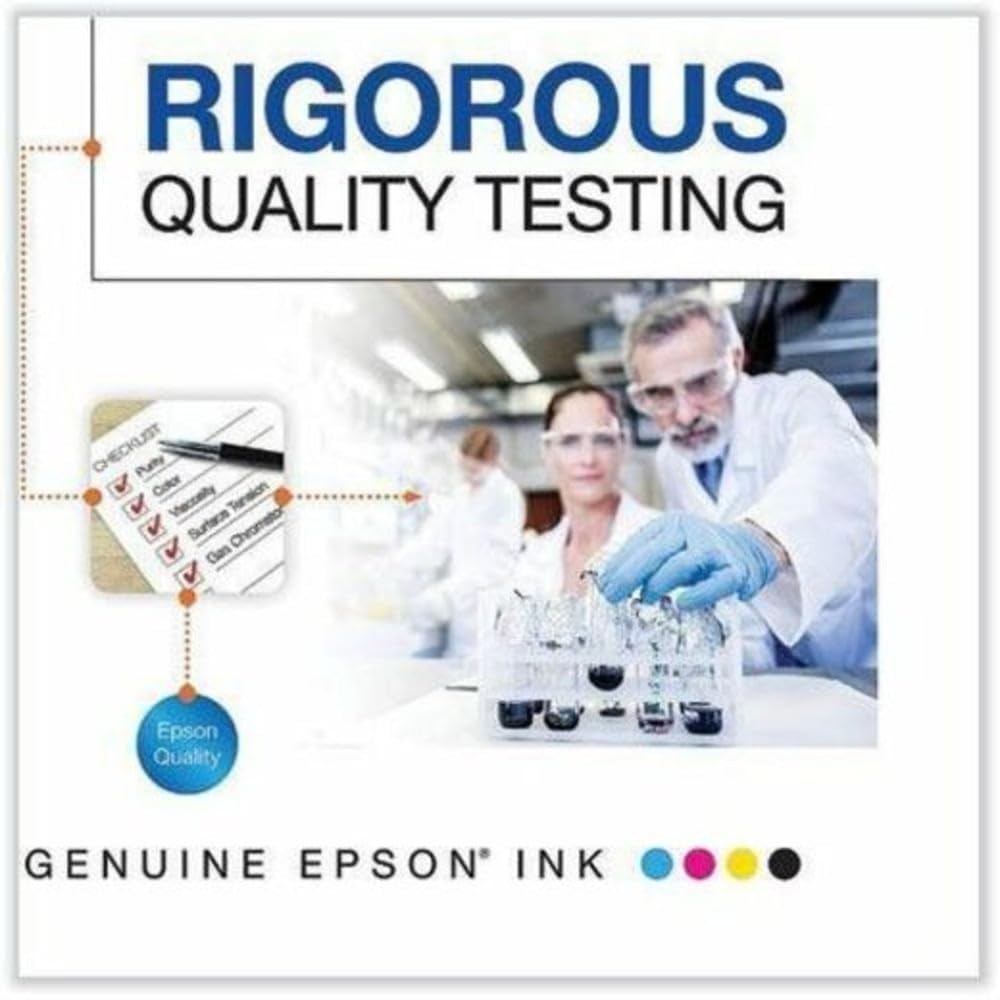 Epson UltraChrome XD3 Red Ink Cartridge 700mL High Yield for SureColor T7770D Printer