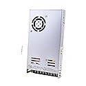 RSP-320-12 Mean Well AC/DC Power Supply