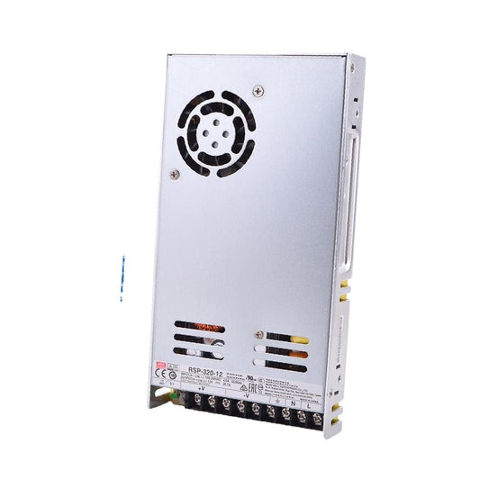 RSP-320-12 Mean Well AC/DC Power Supply