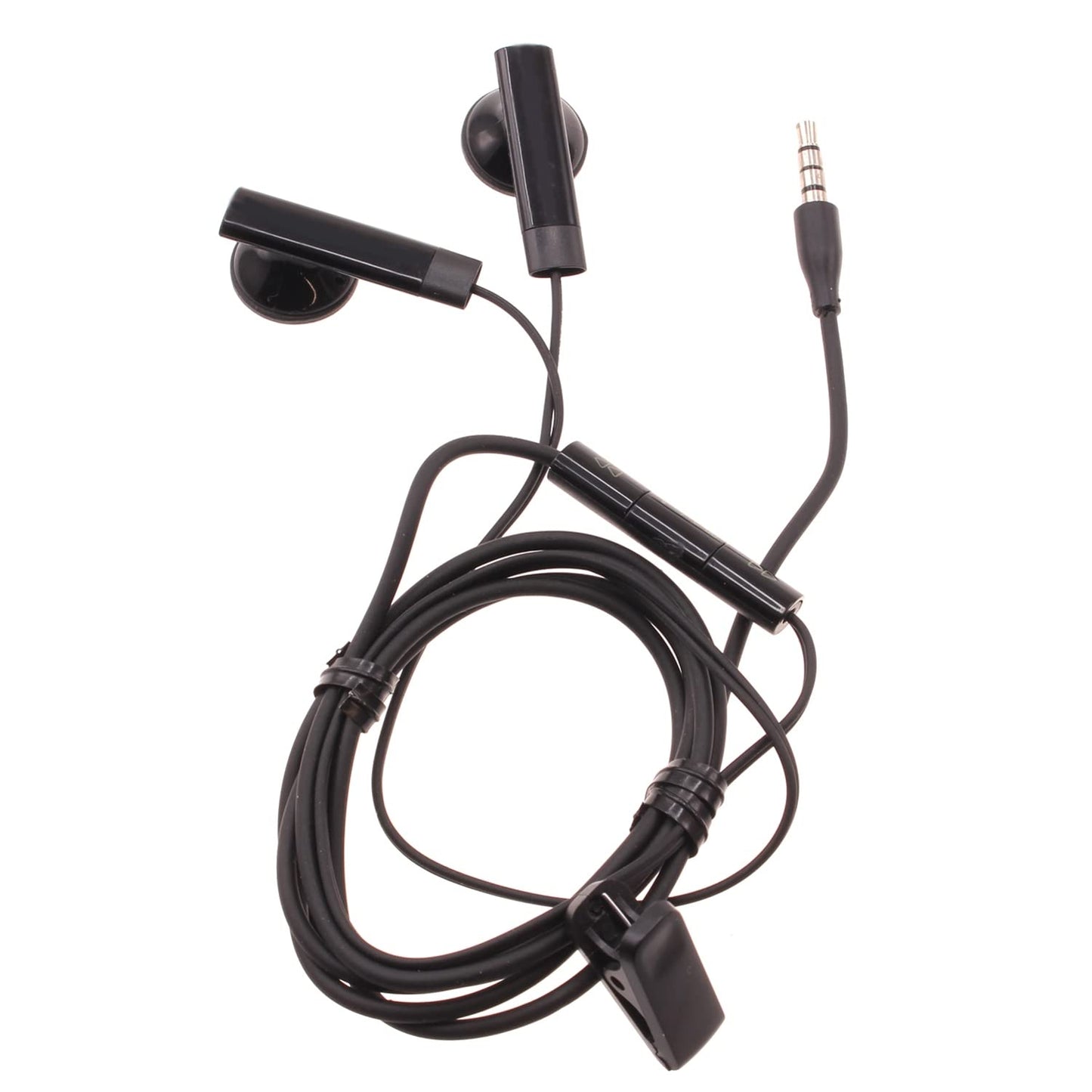 Headphones Wired Earphones Compatible with Amazon Fire HD 7 (2014 Release),(2012 Release),8 Plus (2022 Release),(2020 Release) - Handsfree Mic 3.5mm…