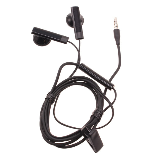 Headphones Wired Earphones Compatible with Amazon Fire HD 7 (2014 Release),(2012 Release),8 Plus (2022 Release),(2020 Release) - Handsfree Mic 3.5mm…