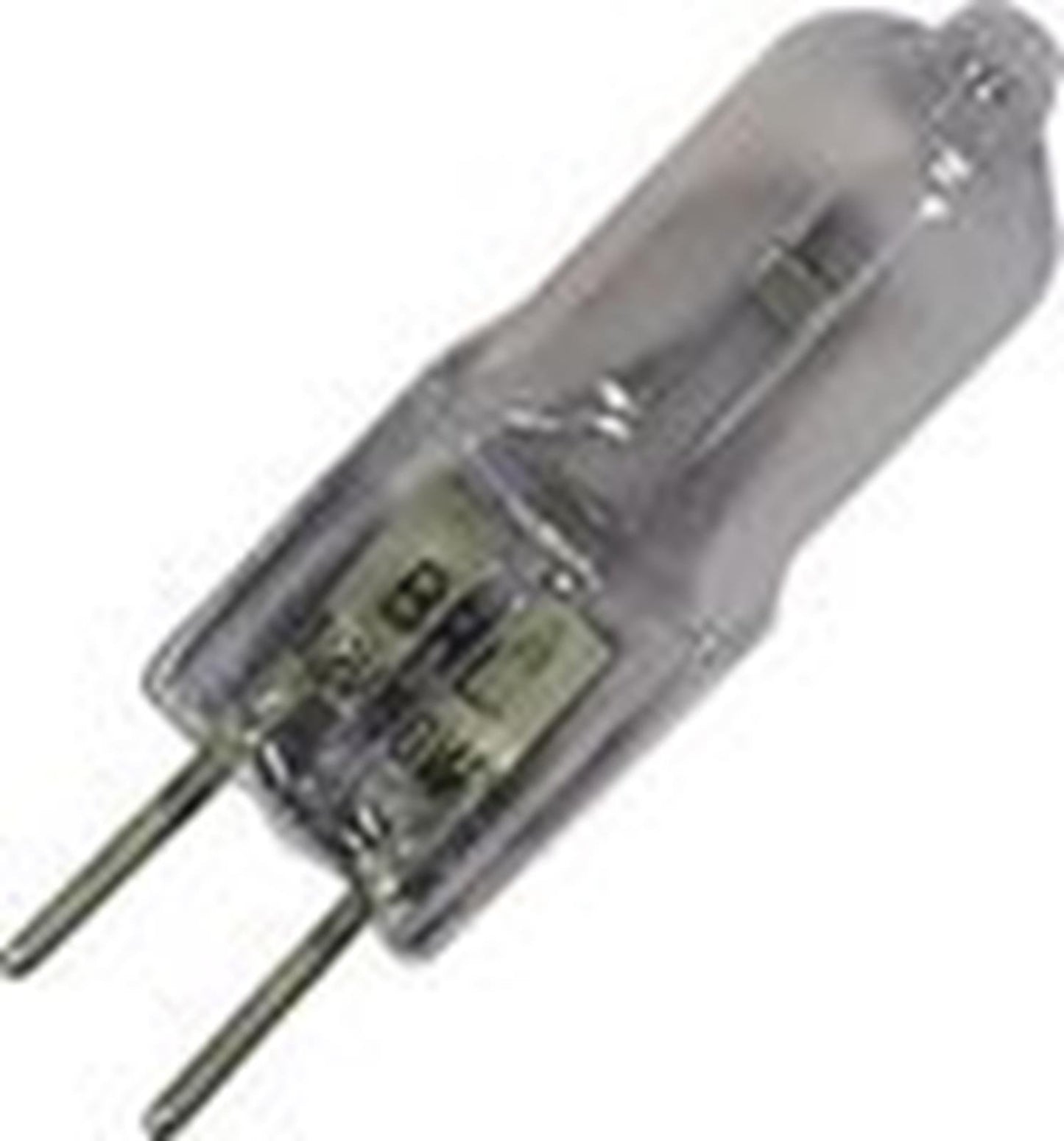 6 Qty. Divine Lighting BRL Lamp 50w 12v