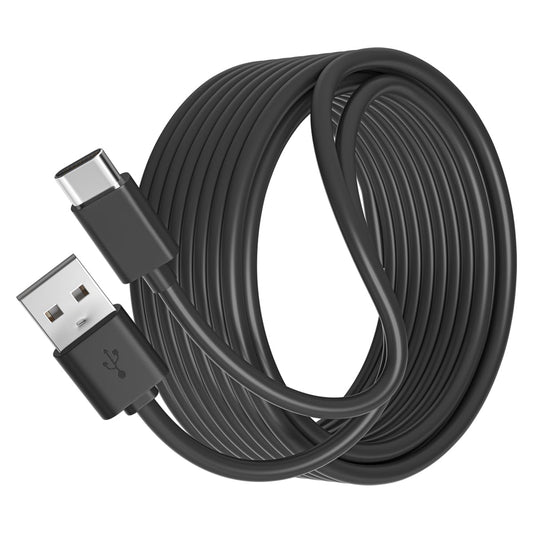 USB C Charger Cable for Fire HD 10 9th 10th 11th 12th Generation 2019 2020 2021 Release & Kids Edition,HD7 2022,HD 8 Pro,Max 11 2023,USBC Cord,Type-C