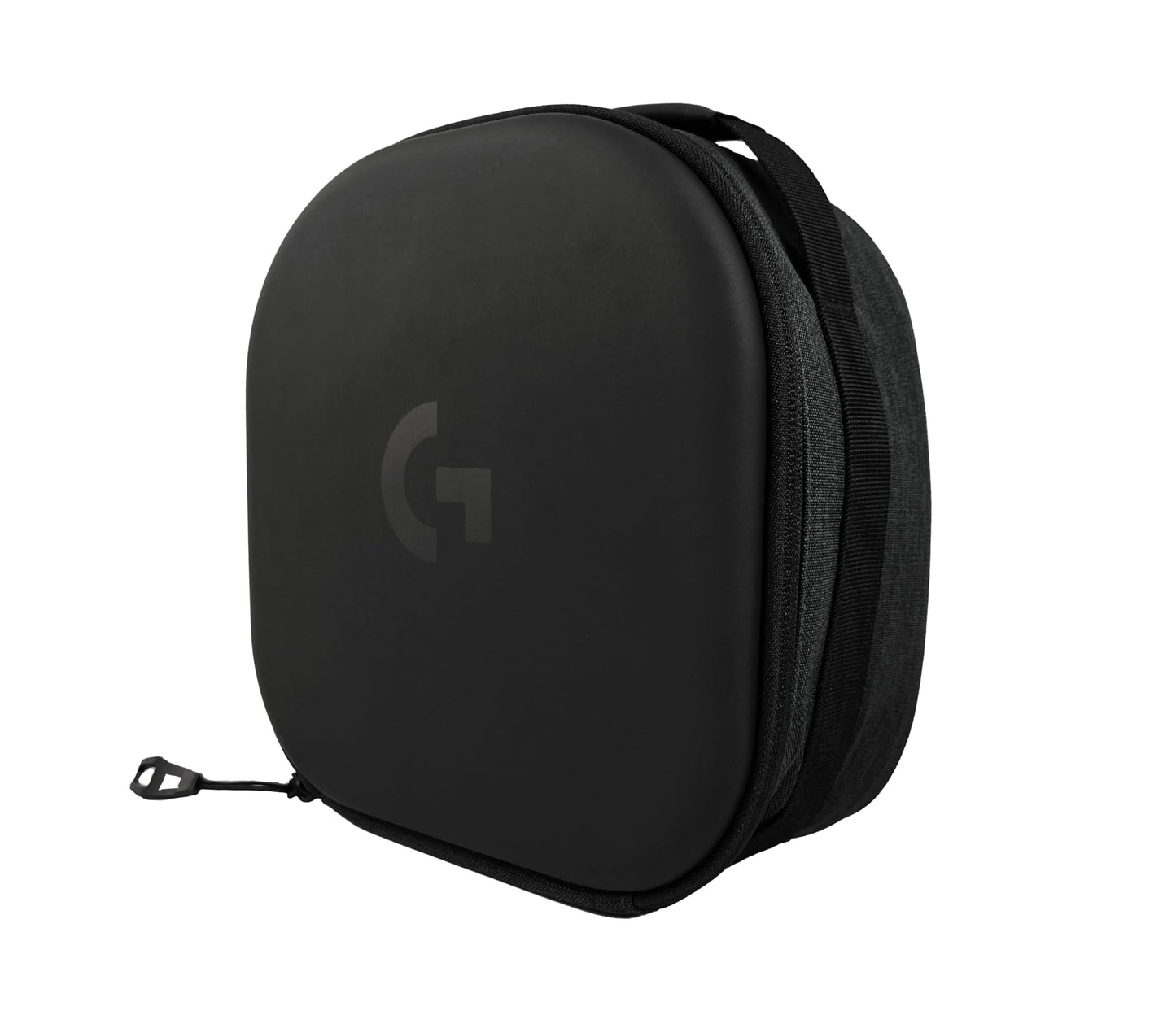 Logitech - Carrying Case for Headphones and Mouse