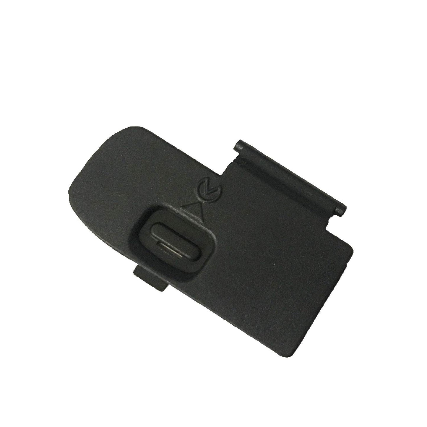 NEW Battery Cover Door Lid Cap For NIKON D40 D40X D60 D3000 D5000 Digital Camera Repair Part