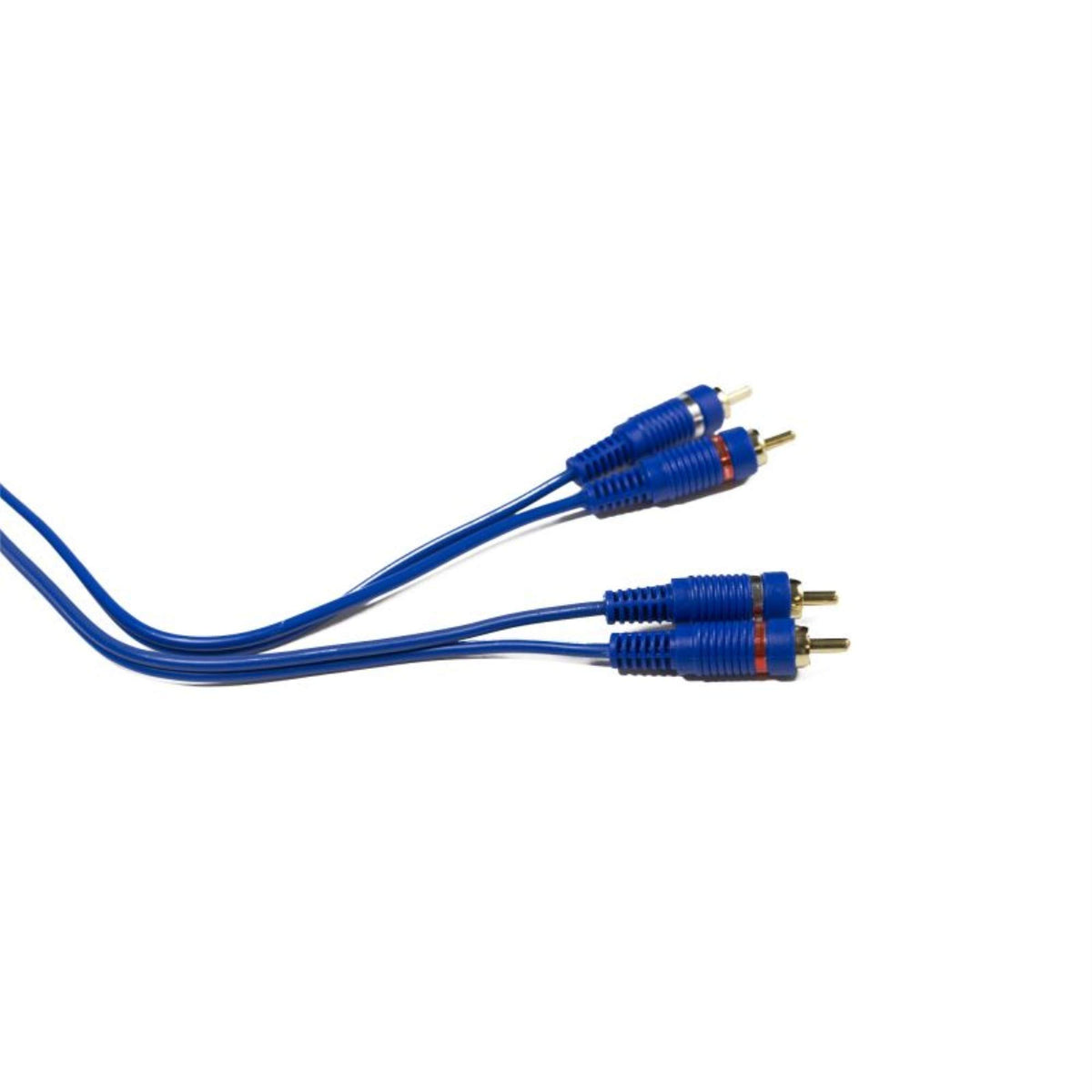 Stinger SSIB6 Value Series 6ft Coaxial Interconnect
