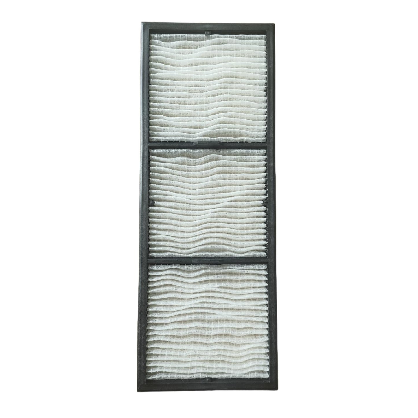 kaedent Replacement Air Filter Compatible for EPSON ELPAF62/V13H134AB0/EH-LS11000W/EH-LS12000B/Home Cinema LS11000/Pro Cinema LS12000