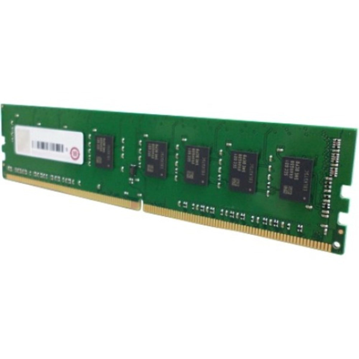 Axiom 8GB DDR4-2400 UDIMM for QNAP - RAM-8gdr4a0-UD-2400
