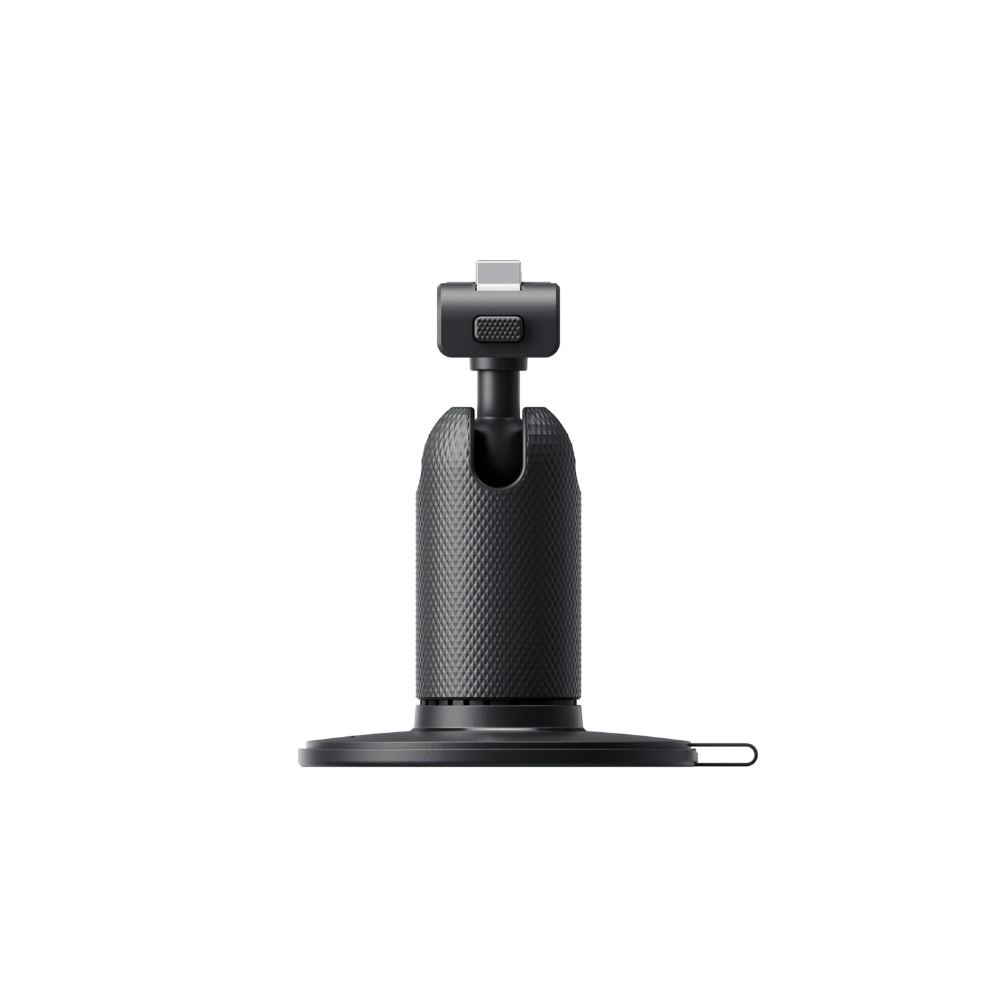 INSTA360 Pivot Stand for GO 3 Camera