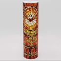 The Saints Gift Collection Holy Spirit LED Flameless Devotion Prayer Candle, Religious Gift, 6 Hour Timer for More Hours of Enjoyment and Devotion!