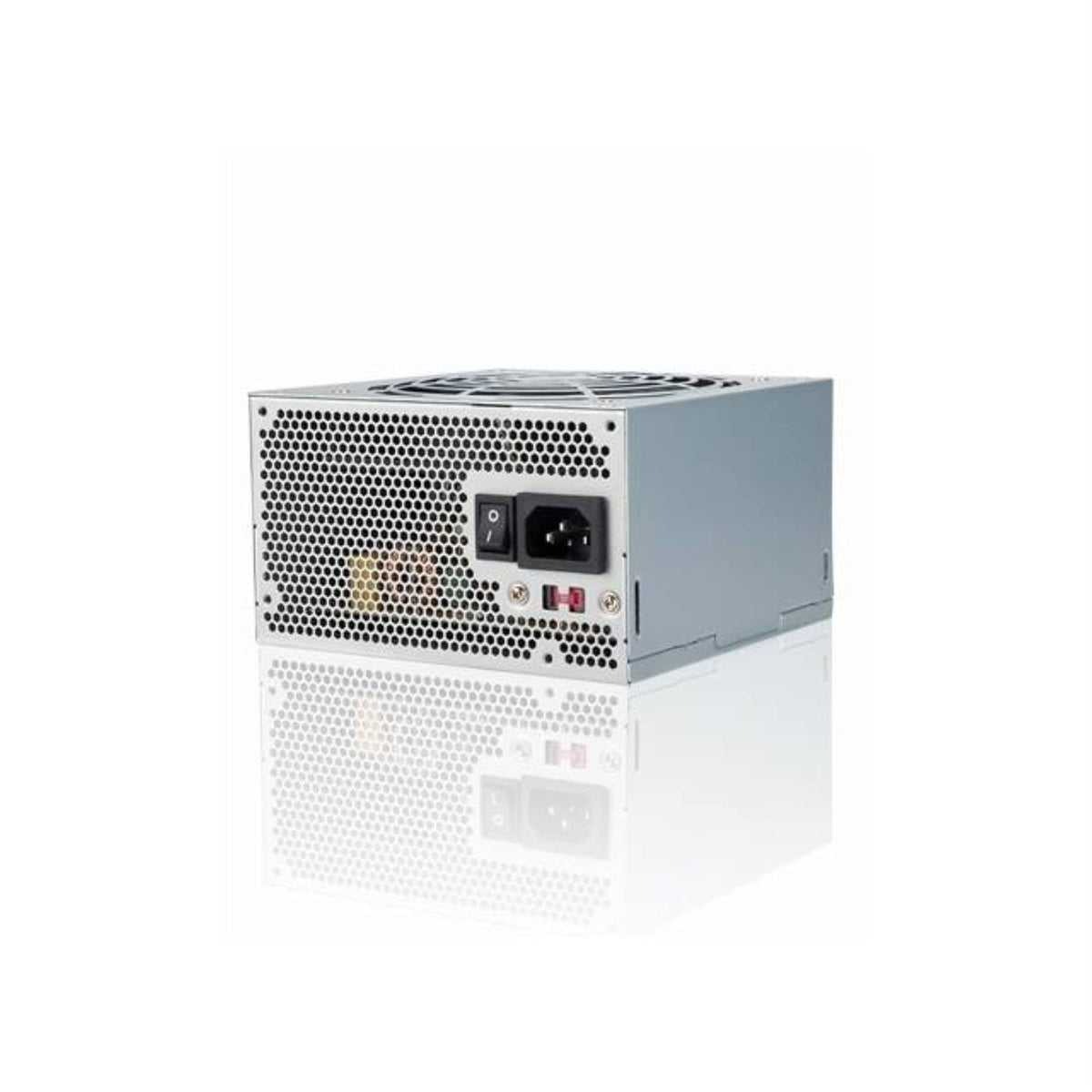 Inwin Development IPS350CQ20H HASWELL Ready 350w ATX PSU Cases IP-S350CQ2-0 H