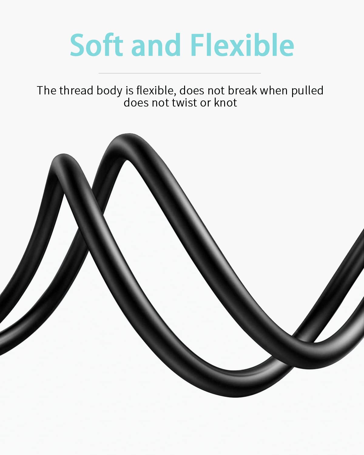 Fast Charger Charging Cable for Bose Noise Cancelling Headphones 700 QuietComfort 45, Sport Open Earbuds, Frames Tempo sport sunglasses, Sleepbuds II