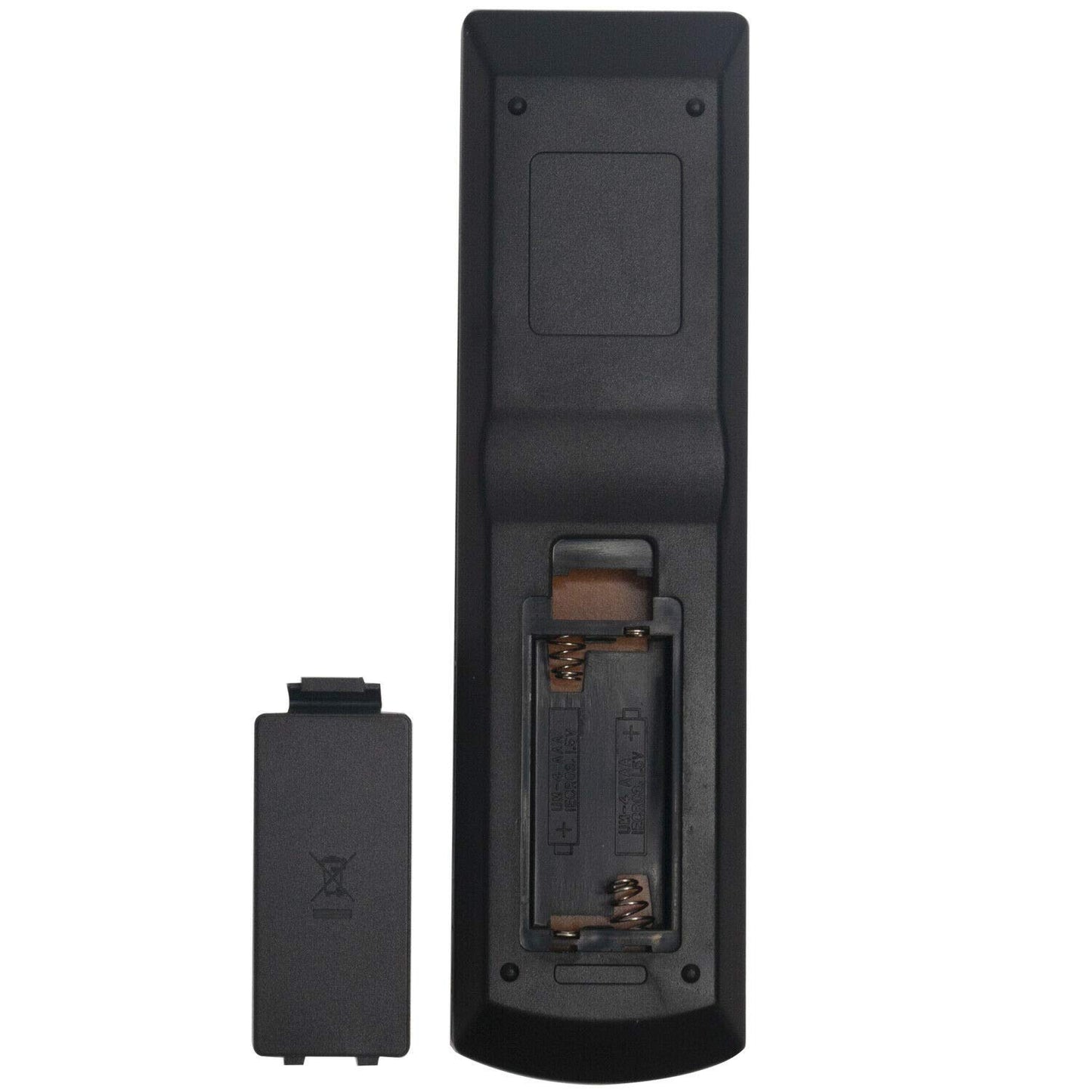 New - Remote Control CT-90275 Fit for Toshiba TV 26AV500U 26AV50U 26AV52U 37HL67