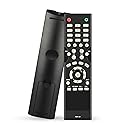 RMT-24 Remote for Westinghouse TV Remote Replacement DWM50F3G1 DWM55F1A1 DWM55F1G1 WD40FX1450 DWM32H1A1 DW39F1Y1 DW46F1Y2 DWM48F1A1 DW50F1Y1