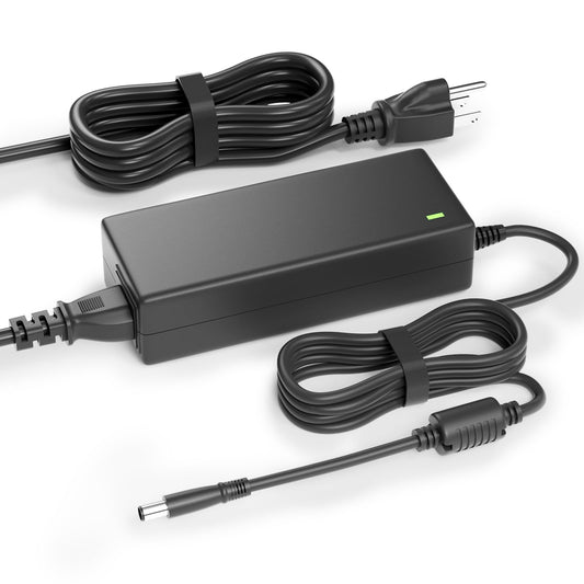 19V Charger Compatible with Ultimate Ears UE Hyperboom Hyper Boom Portable Bluetooth Party AC Adapter Speaker S00175 884-001085 984-001591 984-001689…