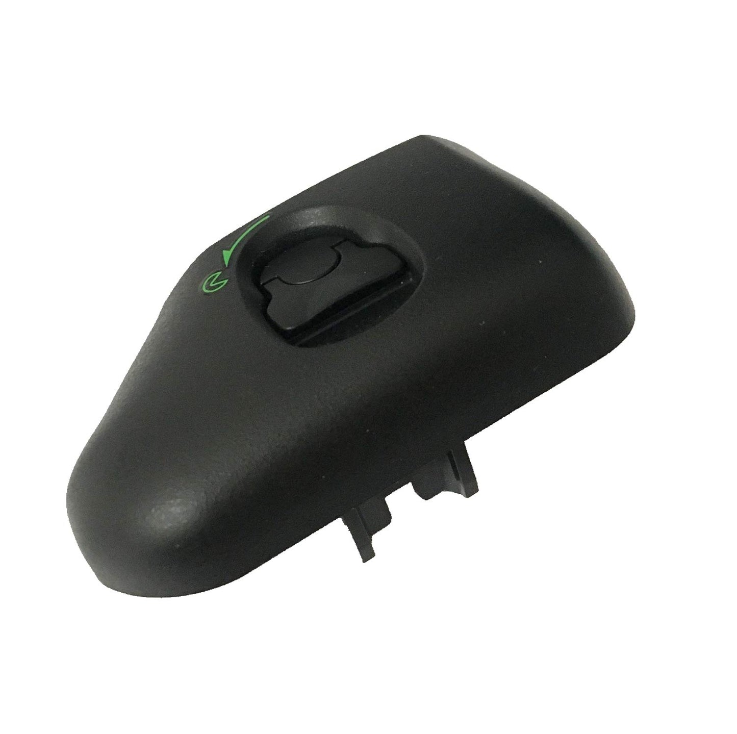 NEW Battery Cover Lip Cap Door For NIKON D5 D4 D4S BL-6 Digital Camera Repair Part Original