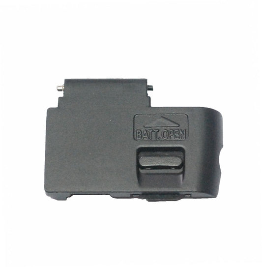 NEW Battery Cover Lid Cap Door For Canon 350D 400D Digital Camera Repair Part