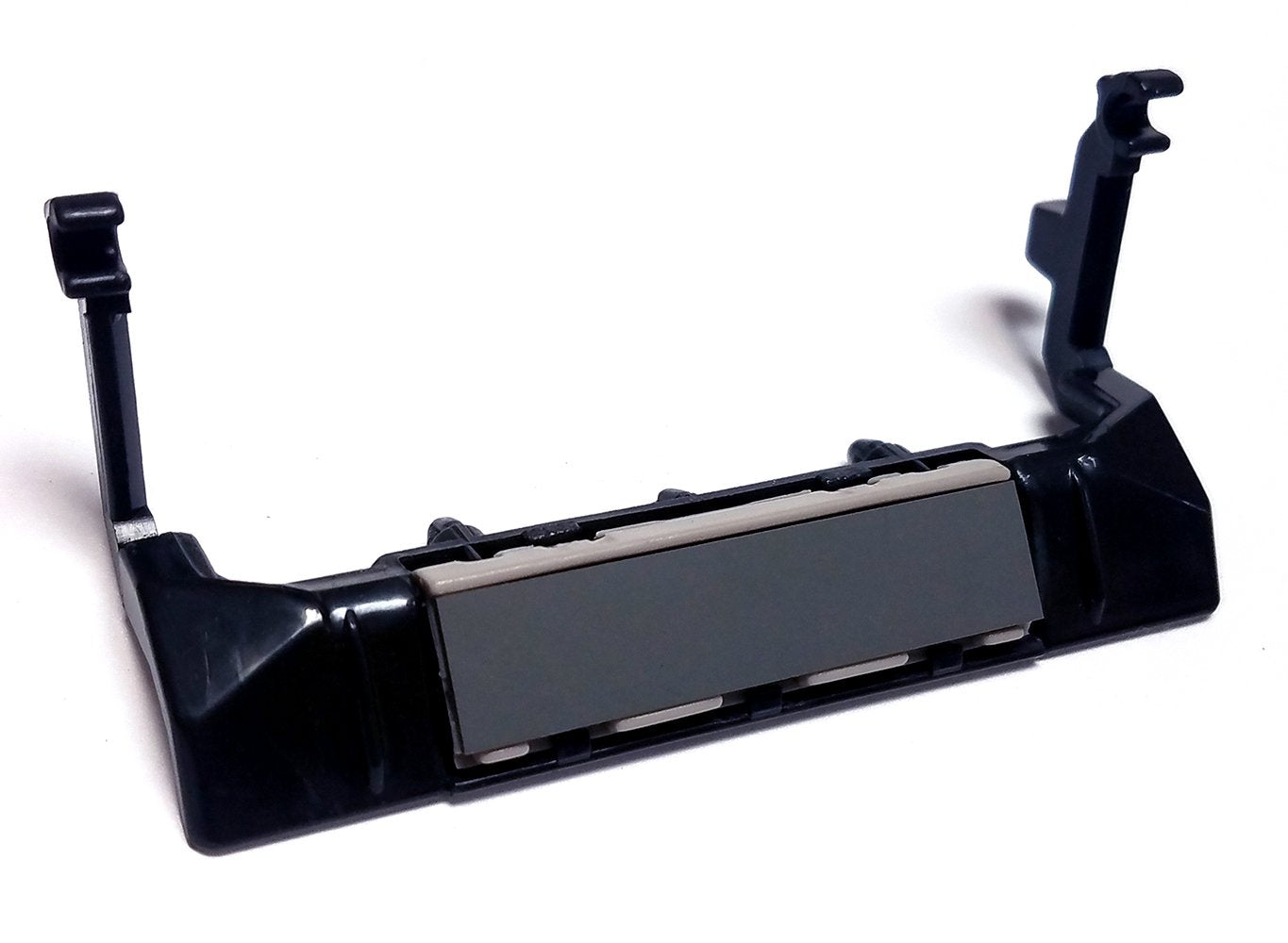 Altru Print 4000-RK8-AP Roller Kit for Laser Printer 4000/4050 & Canon LBP1760 / P370 (110V) Includes Transfer Roller, Tray 1 Pickup Roller & Tray 2-4