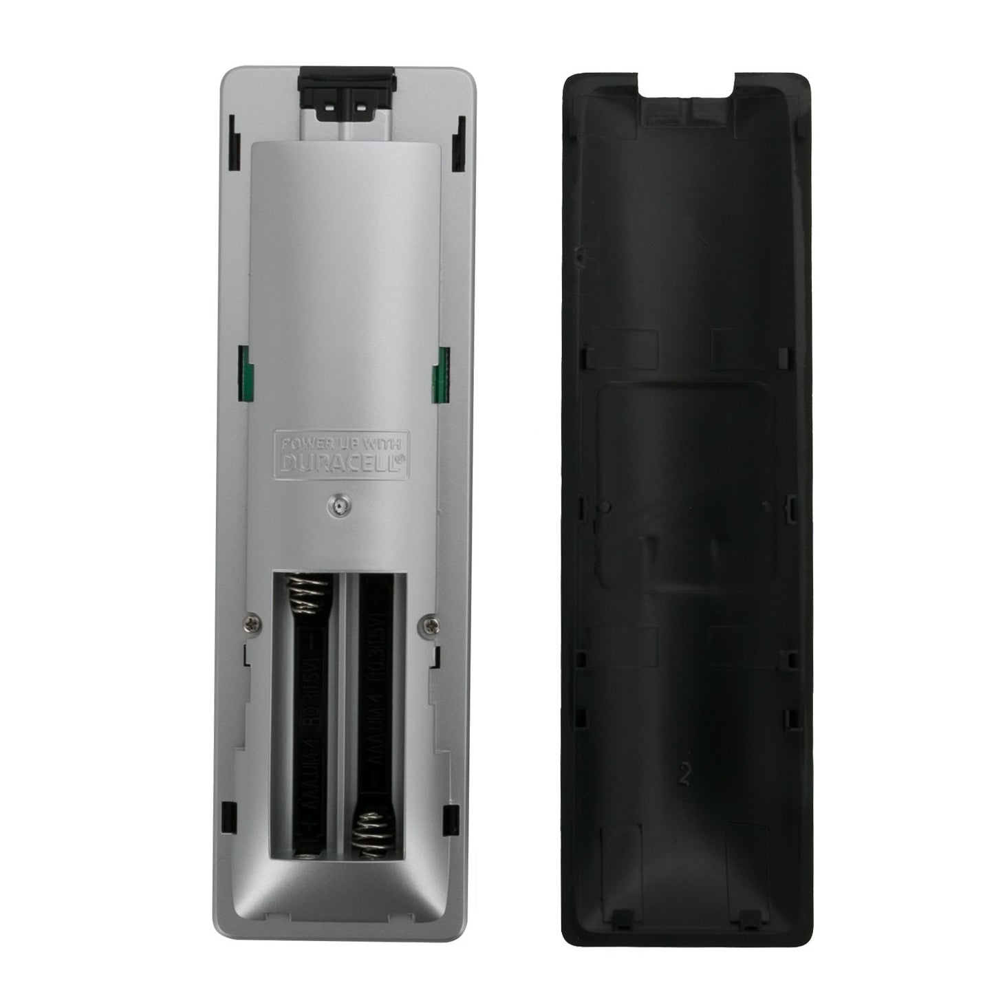 XRS551-D Replacement Remote Control Applicable for Vizio Sound Bar SB4051-D5 SB3851-D0 SB3820-C6 SB4451-C0 SB455-D5 SB3651-E6 SB2821-D6