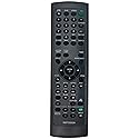 New RMT-D255A Replace Remote Control Compatible with Sony VCR DVD RDR-RDRVX535 RDRVX560VX535 RDR-VX560