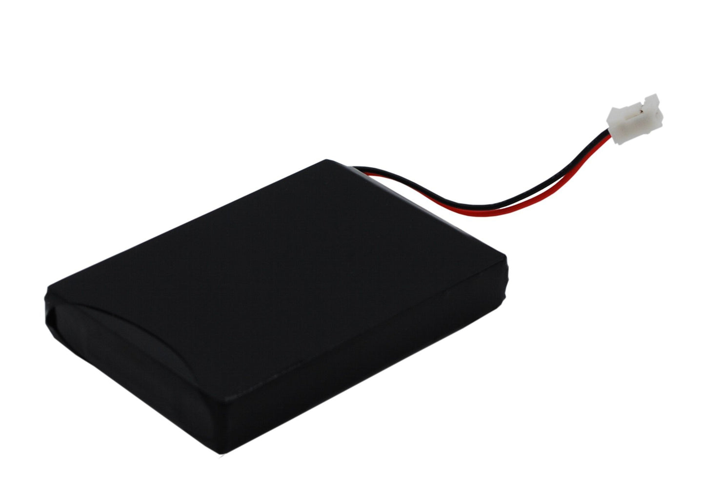 XSPLENDOR 1300mAh Replacement Battery for Dualshock 4 Wireless Controller CUH-ZCT1H CUH-ZCT1U CUH-ZCT1E CUH-ZCT1J CUH-ZCT1K CUH-ZCT1M PN LIP1522