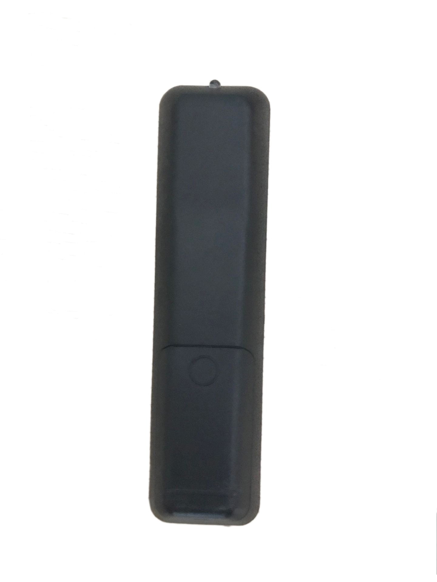 Replacement Remote Control for Philips 52PFL7403 52PFL7403D 42PFL7403 42PFL7403D 42MF438B 42MF438B/27 42MF438B/F7 LCD TV