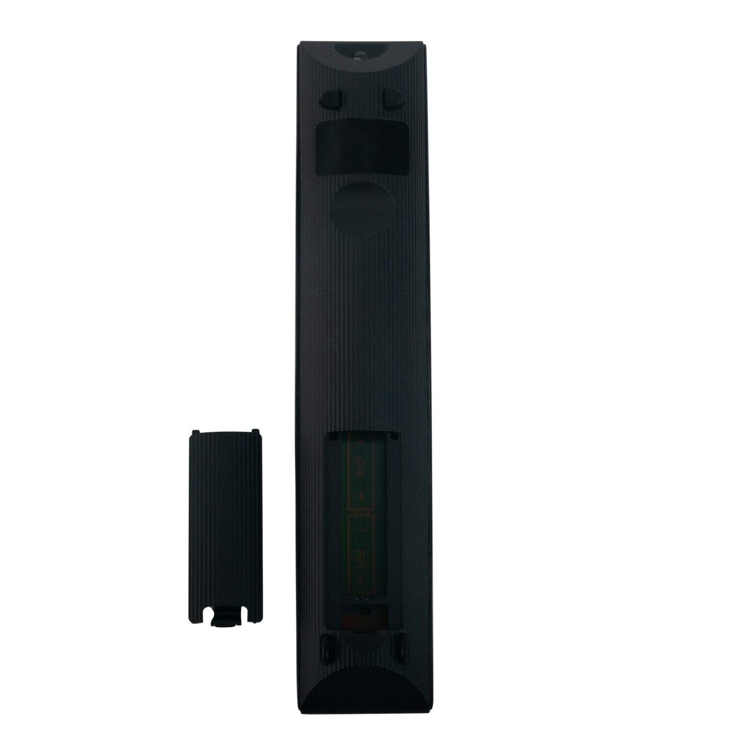 New - Remote Control RM-YD080 RMYD080 Fit for Sony TV KDL-32EX340 KDL-22EX350 KDL-46BX451 KDL-42EX441 KDL-42EX440 KDL-40BX451 KDL-40BX450 KDL-46BX450
