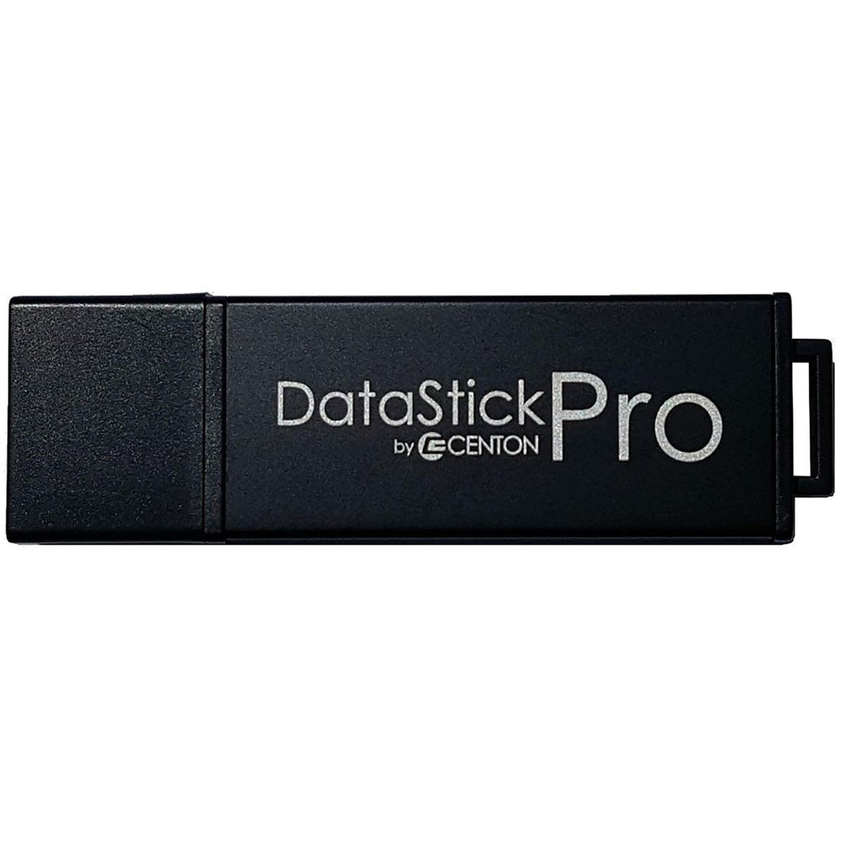 64GB DataStick Pro by Centon, USB 3.2 Gen1 Flash Drive Memory Stick for Storage and Backup