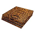 MightySkins Skin Compatible with Sony PS4 Pro Console - Carved Aztec | Protective, Durable, and Unique Vinyl Decal wrap Cover | Easy to Apply, Remove