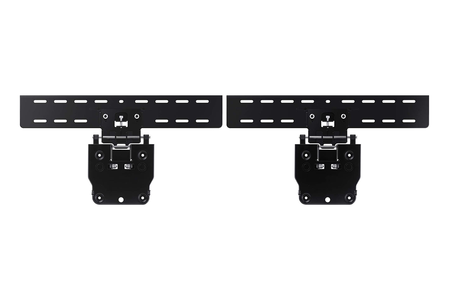 Samsung Home Entertainment WMN-R30EB/ZA TV Wall & Ceiling Mount (2019)