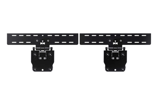 Samsung Home Entertainment WMN-R30EB/ZA TV Wall & Ceiling Mount (2019)