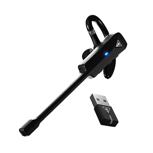 Turtle Beach Recon Air - PS5, PS4 & Mobile Devices