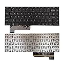 AKGIFT Laptop Replacement Keyboard Compatible for Gateway GWTN141-2 GWTN141-3 GWTN141-4 GWTN141-10 GWTN141-10SL GWTN141-10BL GWTN141-10BK MB3181017 US
