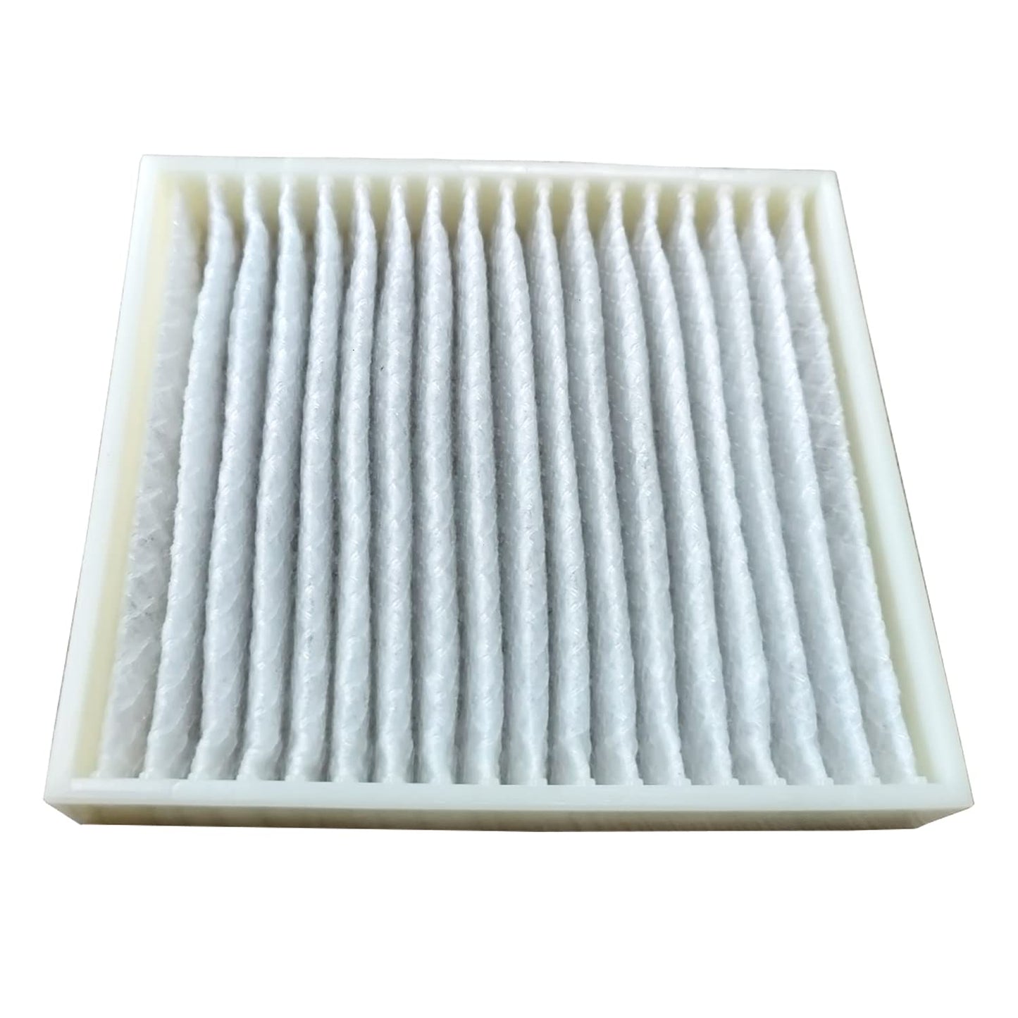 Khotilong Replacement Filter for Dukane ImagePro 6138WL,ImagePro 6138WLM Projector.
