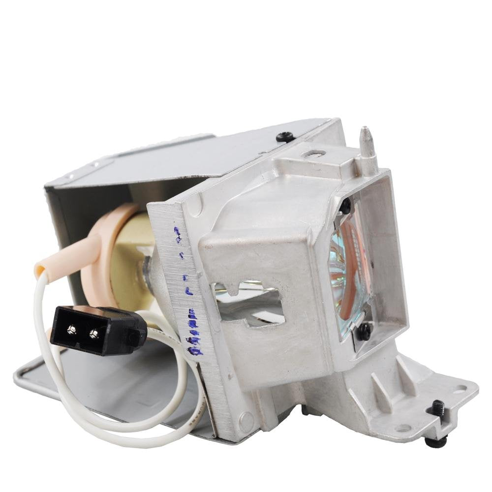 AWO Original P-VIP190W Lamp Bulb for MC.JH111.001/MC.JPV11.001/MC.JN811.001 with Housing for ACER