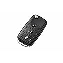 Volkswagen 1J0 959 753 DC, Remote Control Transmitter for Keyless Entry and Alarm System